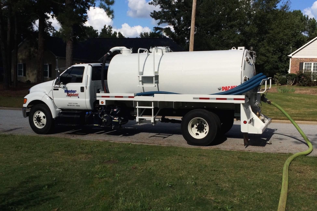 sewage tank texas cities 
      zip batch